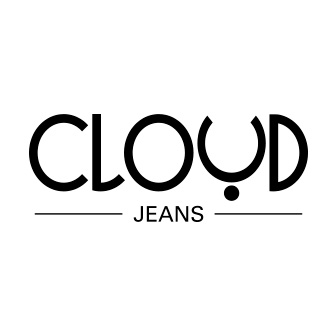 Resbaladizo inoxidable motor inicio - Cloud Jeans